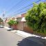 4 Schlafzimmer Haus zu verkaufen in Queretaro, Queretaro, Queretaro, Queretaro