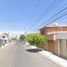 4 Schlafzimmer Haus zu verkaufen in Queretaro, Queretaro, Queretaro, Queretaro