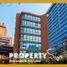 1,302 Sqft Office for rent in Santiago, Santiago, Santiago, Santiago