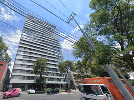 Condominium 2 chambre à vendre à Alvaro Obregon, Mexico City, Alvaro Obregon