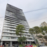 Condominium 2 chambre à vendre à Alvaro Obregon, Mexico City, Alvaro Obregon