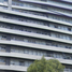 Condominium 2 chambre à vendre à Alvaro Obregon, Mexico City, Alvaro Obregon