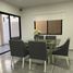 Villa 3 chambre à vendre à Cancun, Quintana Roo, Cancun