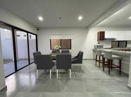 Villa 3 chambre à vendre à Cancun, Quintana Roo, Cancun
