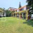 8 Bedroom House for sale in Huitzilac, Morelos, Huitzilac, Morelos