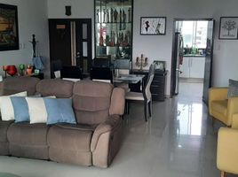 4 Habitación Apartamento en venta en Centro Comercial Buenavista, Barranquilla, Barranquilla