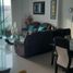 4 Habitación Apartamento en venta en Barranquilla, Atlantico, Barranquilla