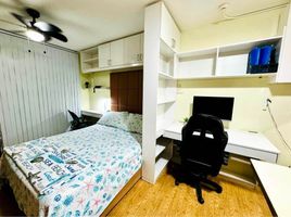 Studio Apartment for rent in Cebu, Central Visayas, Cebu City, Cebu