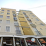 2 Habitación Apartamento en venta en Gustavo A Madero, Ciudad de México, Gustavo A Madero