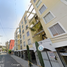 2 Habitación Apartamento en venta en Gustavo A Madero, Ciudad de México, Gustavo A Madero
