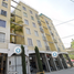 2 Habitación Apartamento en venta en Gustavo A Madero, Ciudad de México, Gustavo A Madero