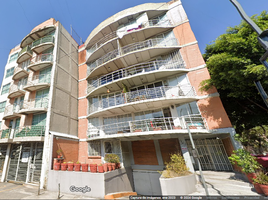 Appartement 2 chambre à vendre à Miguel Hidalgo, Mexico City, Miguel Hidalgo