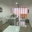 2 Bedroom Apartment for sale in Salento, Quindio, Salento