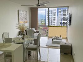 2 Habitación Apartamento en venta en Salento, Quindio, Salento