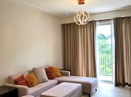 2 Bedroom Condo for rent at 32 sanson byrockwell, Cebu City