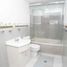 5 chambre Maison for sale in Azogues, Canar, Azogues, Azogues