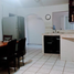 Maison 3 chambre à vendre à Hermosillo, Sonora, Hermosillo