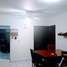 Maison 3 chambre à vendre à Hermosillo, Sonora, Hermosillo