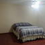 Maison 3 chambre à vendre à Hermosillo, Sonora, Hermosillo