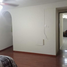 Maison 3 chambre à vendre à Hermosillo, Sonora, Hermosillo