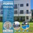 2 Bedroom Apartment for sale in Miacatlan, Morelos, Miacatlan
