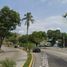 6 Schlafzimmer Appartement zu verkaufen in Acapulco, Guerrero, Acapulco, Guerrero