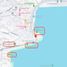 6 Schlafzimmer Appartement zu verkaufen in Acapulco, Guerrero, Acapulco, Guerrero