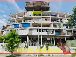 6 Schlafzimmer Appartement zu verkaufen in Acapulco, Guerrero, Acapulco, Guerrero