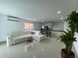 Condominium 3 chambre à vendre à Barranquilla, Atlantico, Barranquilla, Atlantico, Colombie