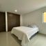 Condominium 3 chambre à vendre à Barranquilla, Atlantico, Barranquilla, Atlantico, Colombie