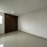 Condominium 3 chambre à vendre à Barranquilla, Atlantico, Barranquilla, Atlantico, Colombie