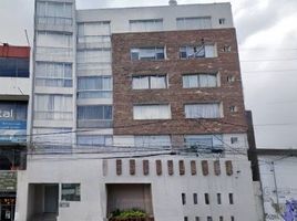 2 Schlafzimmer Appartement zu verkaufen in Gustavo A Madero, Mexico City, Gustavo A Madero