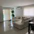 3 Bedroom Condo for rent in Atlantico, Barranquilla, Atlantico