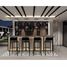 1 Bedroom Condo for sale in Cerro Colorado, Arequipa, Cerro Colorado, Arequipa, Arequipa