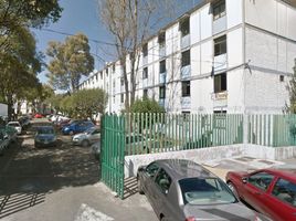 Appartement 2 chambre à vendre à Naucalpan De Juarez, Mexico, Naucalpan De Juarez