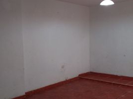 2 Bedroom Apartment for rent in Callao, Ventanilla, Callao, Callao