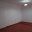 2 Bedroom Apartment for rent in Ventanilla, Callao, Ventanilla, Callao, Callao