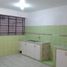 2 chambre Appartement for rent in Callao, Ventanilla, Callao, Callao