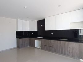 4 Habitación Casa en venta en Arequipa, Cayma, Arequipa, Arequipa