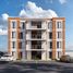 2 Bedroom Apartment for sale in San Nicolas De Los Ranchos, Puebla, San Nicolas De Los Ranchos