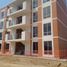 2 Habitación Departamento en venta en San Nicolas De Los Ranchos, Puebla, San Nicolas De Los Ranchos