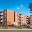 2 Habitación Departamento en venta en San Nicolas De Los Ranchos, Puebla, San Nicolas De Los Ranchos