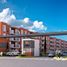 2 Habitación Departamento en venta en San Nicolas De Los Ranchos, Puebla, San Nicolas De Los Ranchos