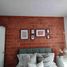 2 Habitación Departamento en venta en San Nicolas De Los Ranchos, Puebla, San Nicolas De Los Ranchos