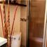 2 Schlafzimmer Appartement zu verkaufen in Puerto Vallarta, Jalisco, Puerto Vallarta