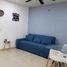 2 Schlafzimmer Appartement zu verkaufen in Puerto Vallarta, Jalisco, Puerto Vallarta