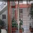 2 Schlafzimmer Appartement zu verkaufen in Puerto Vallarta, Jalisco, Puerto Vallarta