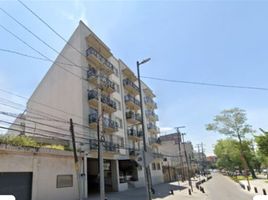 3 Bedroom Apartment for sale in Cuauhtemoc, Mexico City, Cuauhtemoc