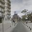 3 Bedroom Apartment for sale in Cuauhtemoc, Mexico City, Cuauhtemoc