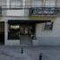 3 Bedroom Apartment for sale in Cuauhtemoc, Mexico City, Cuauhtemoc
